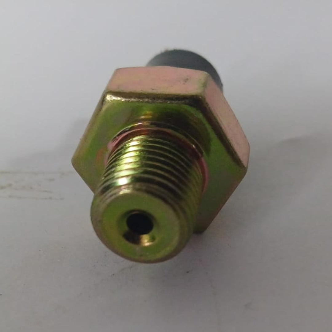 Sensor de Presión de Aceite