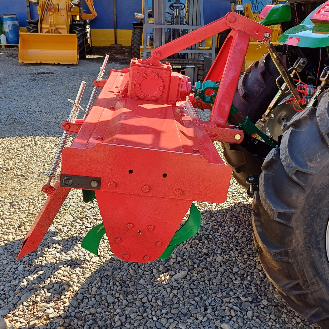 Rotovator 160 cm