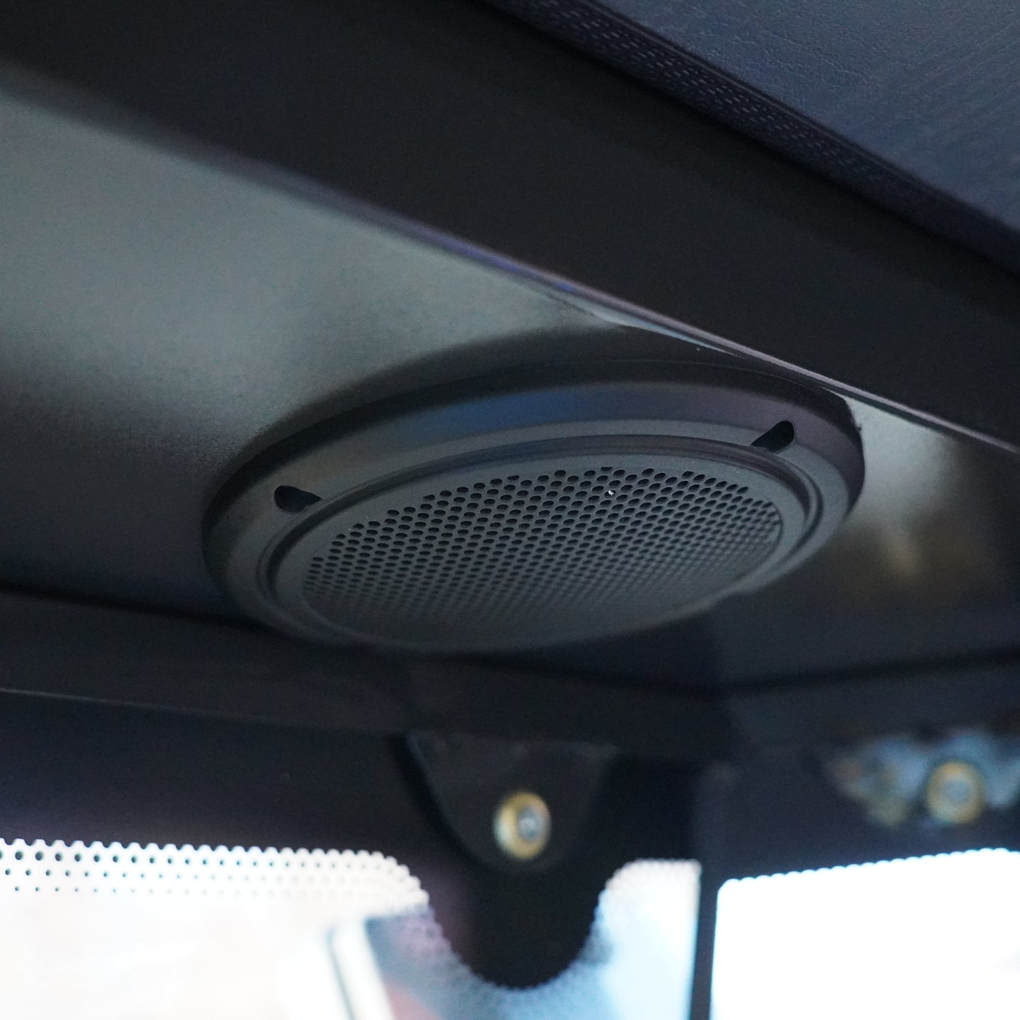 Retroexcavadora Carga 1500 Kg Work