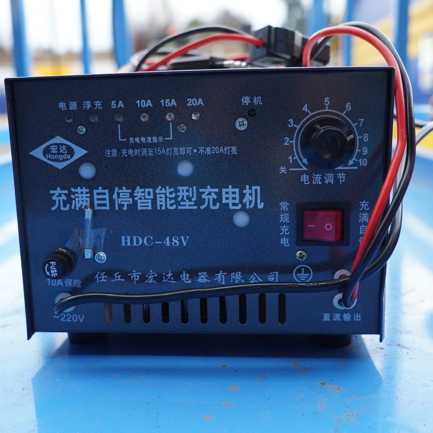 Alza Hombre Tijera 8 Metros Doble Asistencia Eléctrica