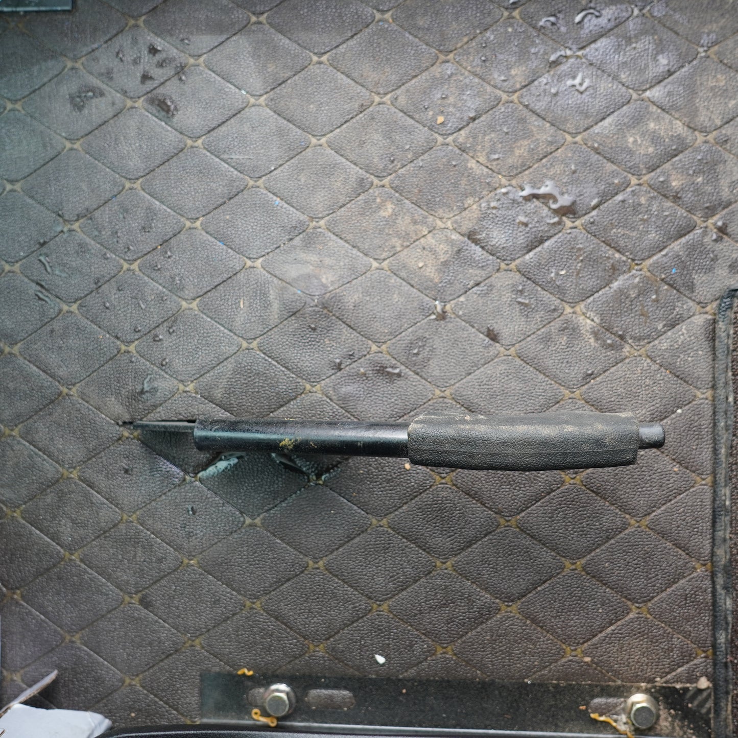 Retroexcavadora Work Carga 1000 Kg