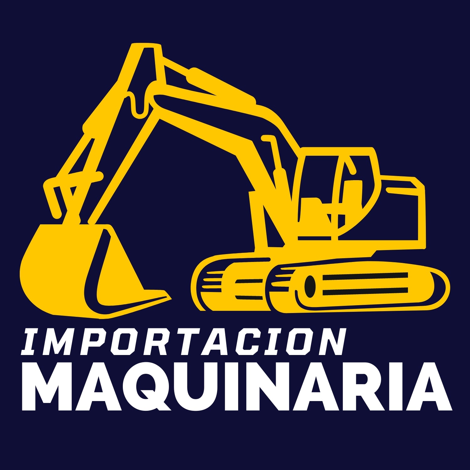 Importacion Maquinaria