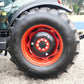 Tractor 4x4 Cabinado 100 HP Turbo A/C