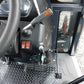 Tractor 4x4 Cabinado 100 HP Turbo A/C