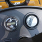 Rodillo Compactador SYL - 880