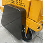 Rodillo Compactador SYL - S600