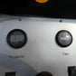 Rodillo Compactador SYL - 900