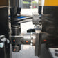 Rodillo Compactador SYL - 900