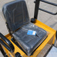Rodillo Compactador SYL - 880