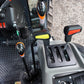 Tractor 4x4 Cabinado 100 HP Turbo A/C