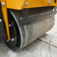 Rodillo Compactador SYL - S600