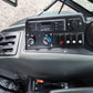 Tractor 4x4 Cabinado 100 HP Turbo A/C