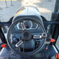 Tractor 4x4 Cabinado 100 HP Turbo A/C
