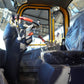 Cargador Frontal Bajo Carga 1500 Kg
