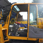 Cargador Frontal Bajo SZ910L 49 HP