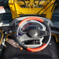 Cargador Frontal Bajo SZ910L 49 HP