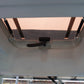 Tractor 4x4 Cabinado 100 HP Turbo A/C
