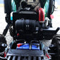 Tractor 4x4 Cabinado 50 HP