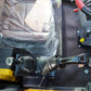 Cargador Frontal Bajo SZ910L 49 HP