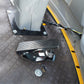 Cargador Frontal Bajo SZ910L 49 HP
