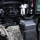 Tractor 4x4 Cabinado 50 HP