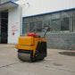 Rodillo Compactador SYL - S600