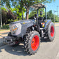 Tractor 4x4 Techo 100 HP Turbo