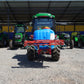 Pulverizador 500 Litros