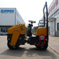 Rodillo Compactador SYL - 880