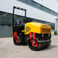 Rodillo Compactador SYL - 900
