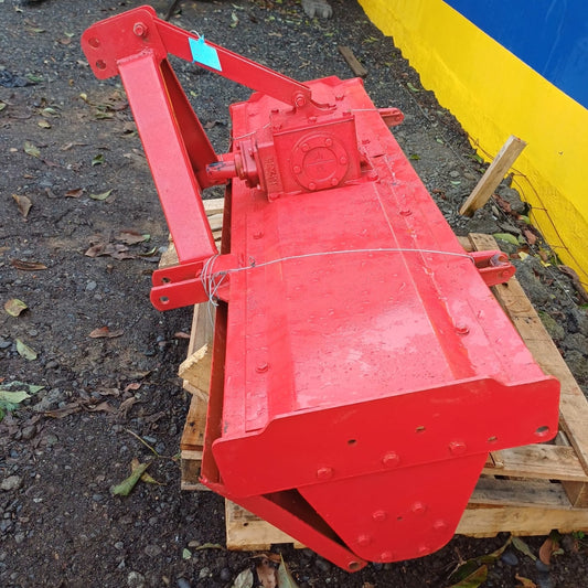 Rotovator 160 cm