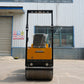 Rodillo Compactador SYL - 880