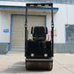 Rodillo Compactador SYL - 900