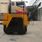 Rodillo Compactador SYL - S600