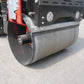 Rodillo Compactador SYL - 880