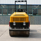 Rodillo Compactador SYL - 900