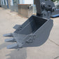 Miniexcavadora SE30 Con Cabina Enfriada Por Agua