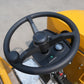 Rodillo Compactador SYL - 880