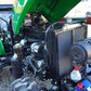 Tractor 4x4 Frutero 50 HP