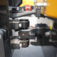 Rodillo Compactador SYL - 880
