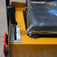 Rodillo Compactador SYL - 880