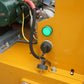 Rodillo Compactador SYL - S600