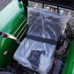 Tractor 4x4 Frutero 70 HP Turbo