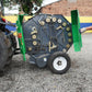 Enfardadora 100 cm