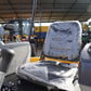 Mini Excavadora SE17 Enfriado por Agua