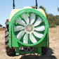 Nebulizador 500 Litros
