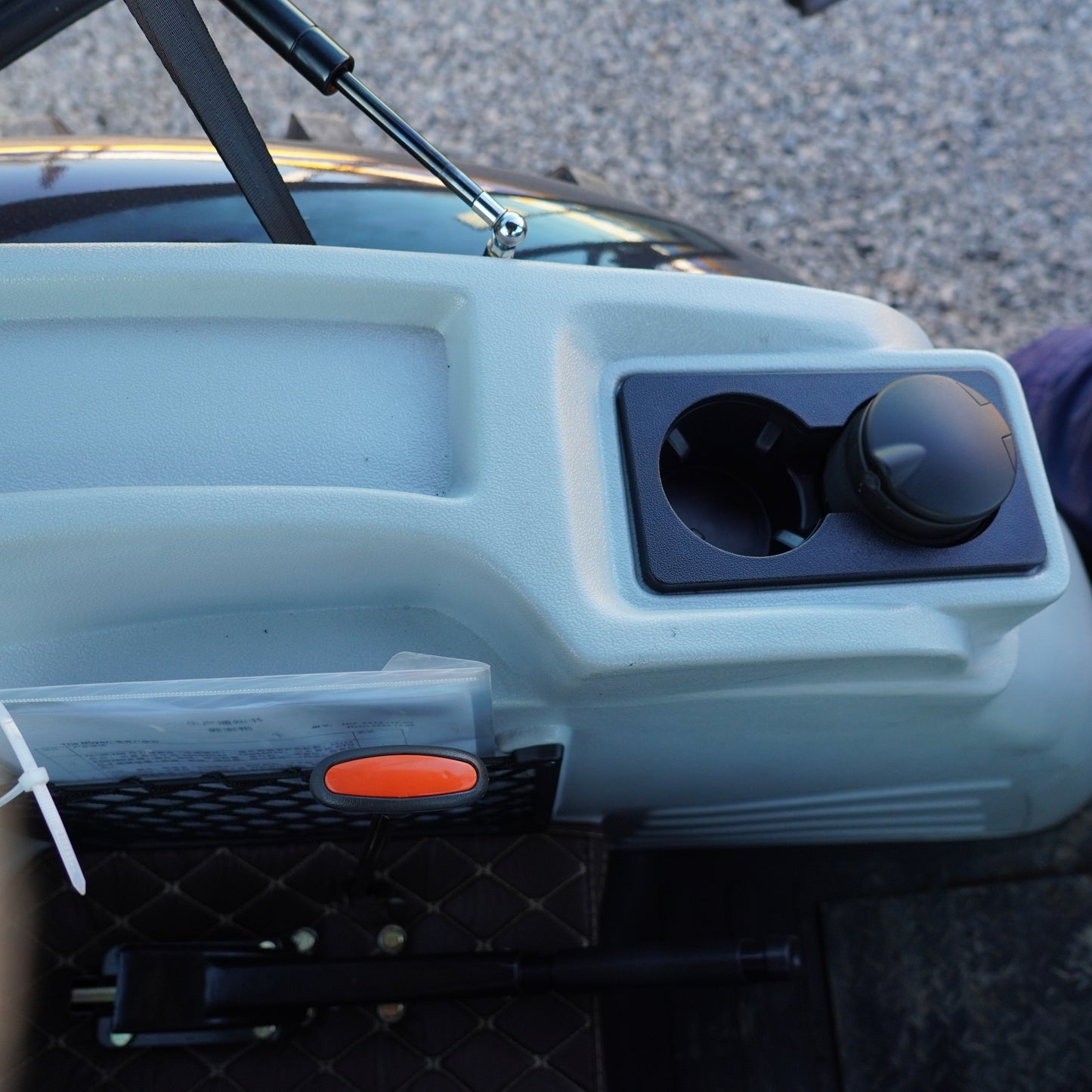Tractor 4x4 Cabinado 100 HP Turbo A/C