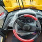 Cargador Frontal SZ925 104 HP Turbo