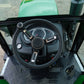 Tractor 4x4 Cabinado 70 HP Turbo A/C