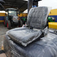 Grúa Horquilla 4x2 3500 Kg 4.5m